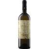 Cristo di Campobello Bianco CDC 75cl.