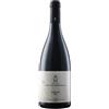 Cristo di Campobello Adenzia Rosso CDC 75cl.