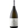 Cristo di Campobello Adenzia Bianco CDC 75cl.