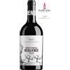 Colomba Bianca Nero D'Avola 75cl.