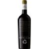 Cottanera Sole di Sesta Cottanera 75cl.