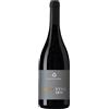 Cottanera Etna Rosso Cottanera 75cl.