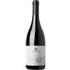 Cottanera Etna Bianco Cottanera 75cl.