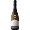 Palmento Costanzo Contrada Cavaliere Costanzo 75cl.