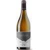 Palmento Costanzo Bianco di Sei Costanzo 75cl.