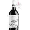 Colomba Bianca Resilience Grillo 75cl
