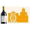 Azienda Cos Rami Bianco Cos 75cl.