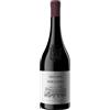 Baglio di Pianetto Vino Baglio di Pianetto Nero D'Avola 75cl.