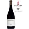 Alessandro di Camporeale Generazione Alessandro Croceferro Etna Rosso DOC 75cl.