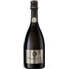 G.Milazzo Milazzo Spumante Federico II Blanc de Blanc 75cl.