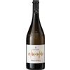 G.Milazzo Milazzo Bianco di Nera 75cl.