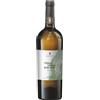 G.Milazzo Milazzo Terre delle Baronia Bianco 75cl.