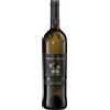 G.Milazzo Milazzo Maria Costanza Bianco 75cl.