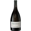 G.Milazzo Milazzo Vignavella 75cl.