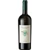 G.Milazzo Milazzo Maria Costanza Riserva 2018 75cl.