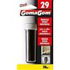 GOMAGOM - Pasta da incollare epossidica Universale 28 g - Numero 29