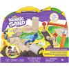 Kinetic Sand CnstrctnZoneRf