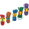 Small Foot Elastico per Saltare Farfalla