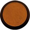 Eulenspiegel - 130766 - Trucco Professionale Acqua Bronzo Perlato, 12 ml, a Prova di sbavature, Asciugatura Rapida, Vegan