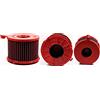 BMC FILTRO ARIA BMC A4 A5 FB961/04
