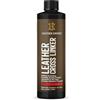 Leather Expert Fissativo per pelle per riparazione della pelle - Agente fissante universale 150ml - Strumento ausiliario per aumentare l'aderenza della vernice