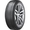 Laufenn Gomme Laufenn I fit plus lw31 155 65 R14 75T TL Invernali per Auto