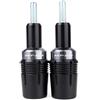 ZWBHNB Protezione Anticaduta Per Moto Slider Telaio Antiurto Per Yamaha MT09 MT07 MT03 MT 03 07 09 MT-03 MT-09/SP 2014-2023 2024 Tamponi Paratelaio Moto(Colore 9)