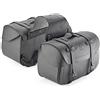 Kappa KMLW01 A 28 LTR. SW Pelle