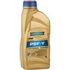 Ravenol 1211123-001-01-999 Pompa Servosterzo
