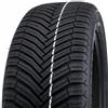 Kleber MICHELIN 255/55 R19 111W CROSSCLIMATE 2 SUV XL