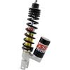 YSS Ammortizzatore OK302-285T-02AL-X GILERA Runner 50 / Cat 50 50 97-02 (Ammortizzatori Posteriori Scooter)