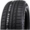 ROADSTONE Gomme Roadstone Eurovis hp 02 145 65 R15 72T TL Estivi per Auto