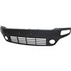Prasco FT3442121 - Premium-Greenline Griglia Di Ventilazione, Paraurti