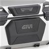 GIVI SCHIENALINO GIVI TREKKER OUTBACK EVO 58L