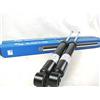 SACHS 2 x AMMORTIZZATORI POSTERIORI ORIGINALI SACHS - SACH310950