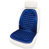 CORA 000127802 Magnetic Comfort Coprisedile Auto, Blu