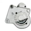AS-PL MOTORINO AVVIAMENTO 12V Zähnezahl: 11 Senso rotazione orario Compatibilità con FORD Fiesta Mk7 Hatchback