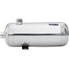 VUYOMUA 304 - Serbatoio ad aria e acqua in acciaio inox ad alta pressione, piccolo, portatile, 0,8 l (SG)