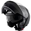 GIVI HX20BN90063 CASCO MODULARE X20 EXPEDITION