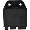 2EXTREME Centralina CDI con bobina per Aprilia SR125, Piaggio Skipper, SK