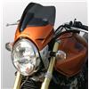 BIONDI CUPOLINO BIONDI HORNET 600 2005 2006