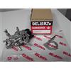 DELL' ORTO Dell'Orto Carburatore SHB 16 10