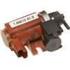 Pierburg 7.00612.01.0 Trasduttore di pressione, turbocompressore | Compatibile con: CITROËN C4 Coupe, C4 I, C5 II, C5 II Break, C5 III Break, PEUGEOT 307 Break, 307 SW, 407, 407 Coupe, 407 SW