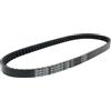 Dayco 7192-Cinghia Dayco