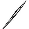 Bosch Automotive 3397011400 TERGI