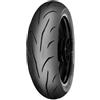 MITAS SPOFO+EV 120/70ZR17 (58W)
