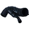 NRF Flessibile d'aspirazione, Filtro aria 165013 | Compatibile con: CITROËN C1, C2, C2 ENTERPRISE, C3 I, C3 II, NEMO Großraumlimousine, NEMO Kasten/Großraumlimousine, XSARA