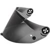 Nolan X-804 RS Ultra Carbon Visiera | Comfort di guida protettivo