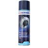 BERNER SUPERSGRASSANTE FRENI 500ML