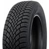 NEXEN Gomme Nexen Winguard snow g 3 wh21 185 55 R15 82H TL Invernali per Auto